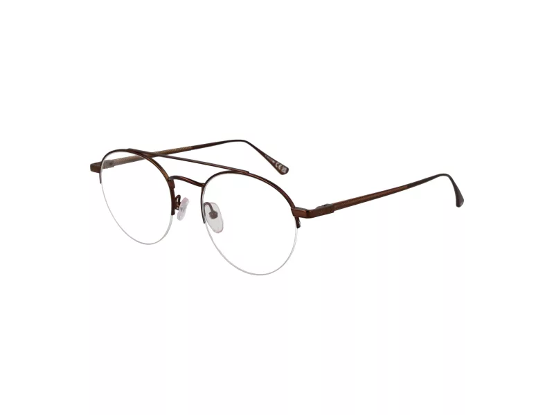 Web Ochelari de Vedere WE 5403 037 51