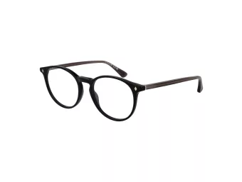 Web Ochelari de Vedere WE 5404 005 52