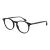 Web Ochelari de Vedere WE 5404 005 52