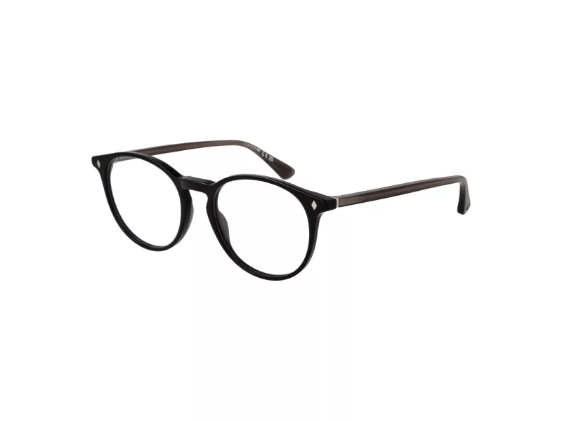 Web Ochelari de Vedere WE 5404 005 52