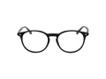 Web Ochelari de Vedere WE 5404 005 52