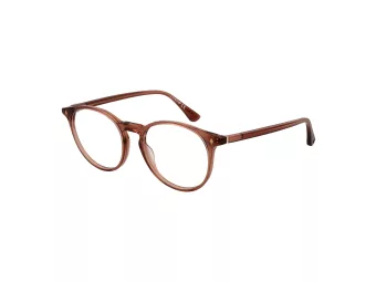 Web Ochelari de Vedere WE 5404 045 52