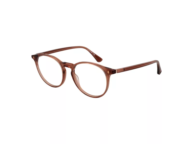 Web Ochelari de Vedere WE 5404 045 52