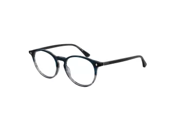 Web Ochelari de Vedere WE 5404 090 52