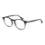 Web Ochelari de Vedere WE 5404 090 52