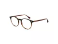 Web Ochelari de Vedere WE 5404 096 52