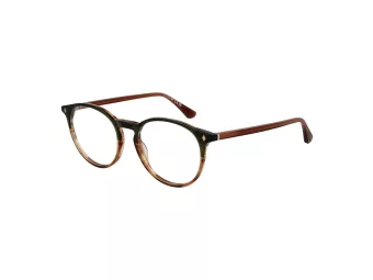 Web Ochelari de Vedere WE 5404 096 52