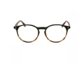 Web Ochelari de Vedere WE 5404 096 52