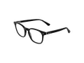 Web Ochelari de Vedere WE 5410 001 52