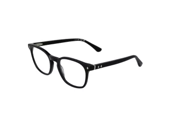Web Ochelari de Vedere WE 5410 001 52