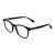 Web Ochelari de Vedere WE 5410 001 52