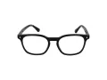 Web Ochelari de Vedere WE 5410 001 52