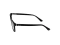 Web Ochelari de Vedere WE 5410 001 52