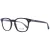 Web Ochelari de Vedere WE 5410 01A 52