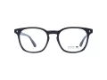 Web Ochelari de Vedere WE 5410 01A 52