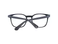 Web Ochelari de Vedere WE 5410 01A 52
