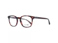 Web Ochelari de Vedere WE 5410 052 52