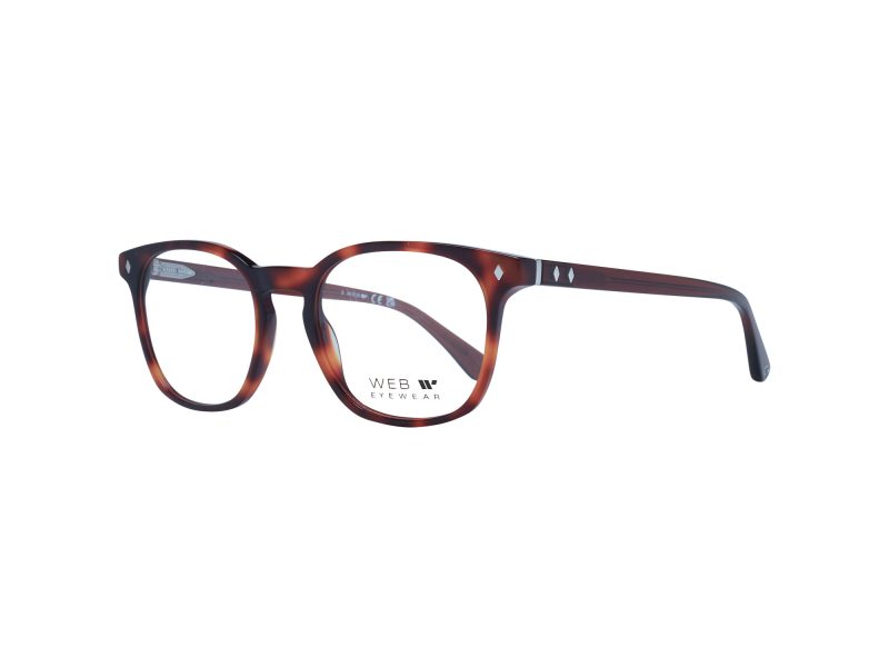 Web Ochelari de Vedere WE 5410 052