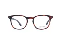 Web Ochelari de Vedere WE 5410 052 52