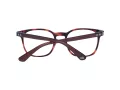 Web Ochelari de Vedere WE 5410 052 52