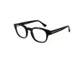 Web Ochelari de Vedere WE 5411 01A 49