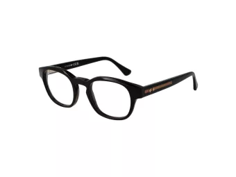 Web Ochelari de Vedere WE 5411 01A 49