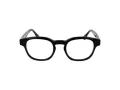 Web Ochelari de Vedere WE 5411 01A 49