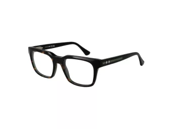 Web Ochelari de Vedere WE 5412 052 52