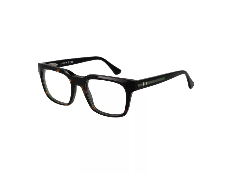 Web Ochelari de Vedere WE 5412 052 52