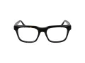 Web Ochelari de Vedere WE 5412 052 52