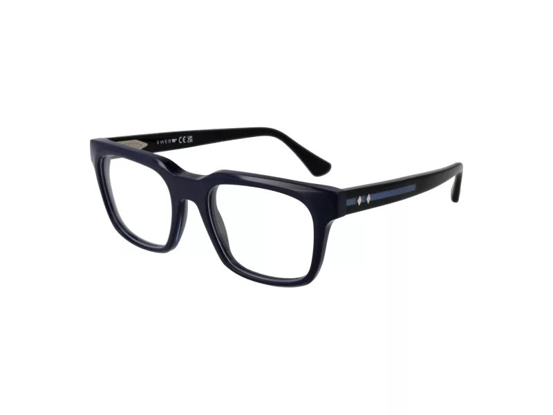 Web Ochelari de Vedere WE 5412 090 52