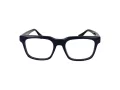 Web Ochelari de Vedere WE 5412 090 52