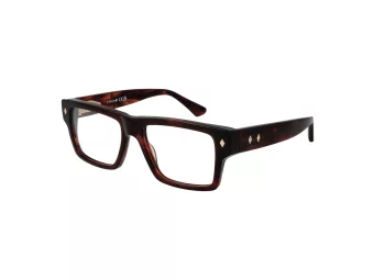 Web Ochelari de Vedere WE 5415 045 54