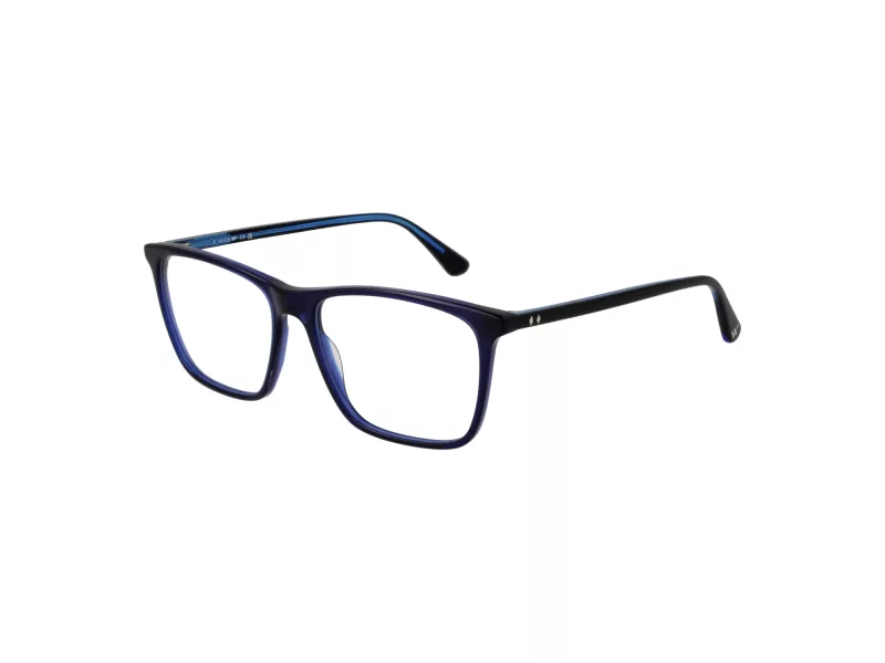 Web Ochelari de Vedere WE 5418 092 56