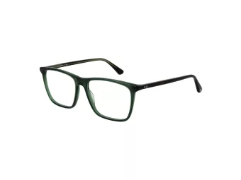 Web Ochelari de Vedere WE 5418 098 56