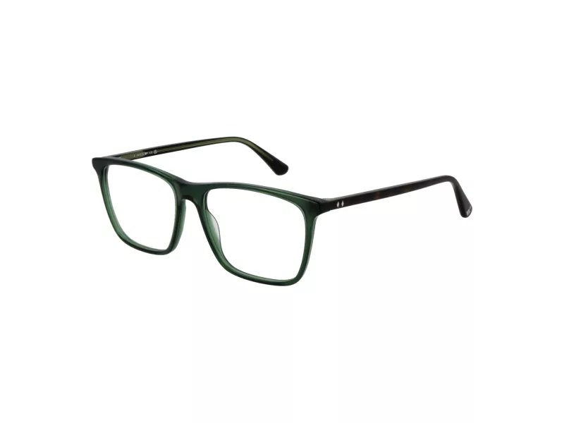 Web Ochelari de Vedere WE 5418 098 56