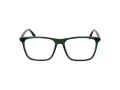Web Ochelari de Vedere WE 5418 098 56