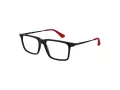 Web Ochelari de Vedere WE 5420 002 55