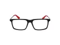 Web Ochelari de Vedere WE 5420 002 55