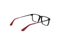 Web Ochelari de Vedere WE 5420 002 55