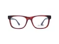 Web Ochelari de Vedere WE 5422 047 54