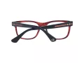 Web Ochelari de Vedere WE 5422 047 54