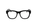 Web Ochelari de Vedere WE 5423 001 52