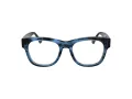 Web Ochelari de Vedere WE 5423 092 52