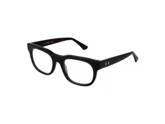 Web Ochelari de Vedere WE 5425 092 53