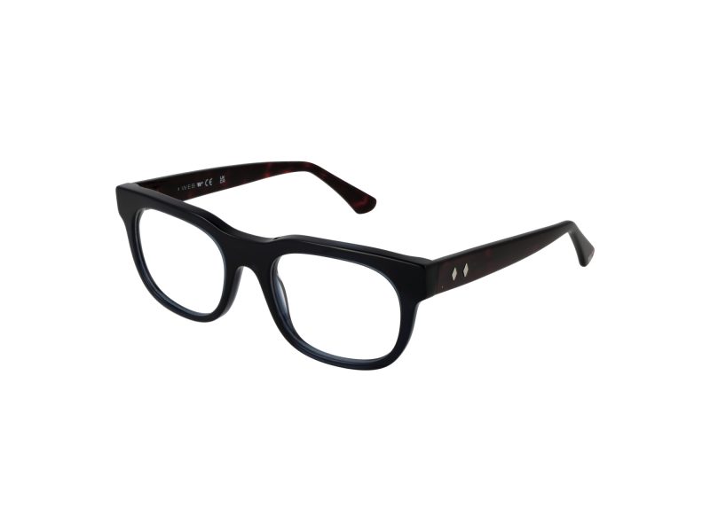 Web Ochelari de Vedere WE 5425 092