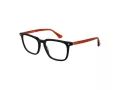 Web Ochelari de Vedere WE 5430 005 54