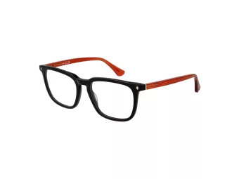 Web Ochelari de Vedere WE 5430 005 54