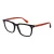 Web Ochelari de Vedere WE 5430 005 54