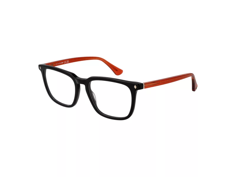 Web Ochelari de Vedere WE 5430 005 54